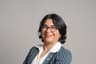 Suparna Kapoor
