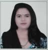 Manisha Gopal bhai Parmar