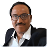 John Baburaj T