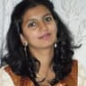 Dhara Mehta