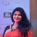 Smitha Pawar