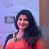 Smitha Pawar