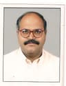 Rajesh Ambekar