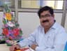 HAROON SHAIKH