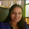 Smruti Mehadia