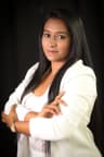 Swaasti Khandale