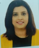 Payal Verma