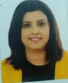 Payal Verma