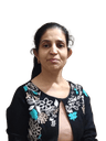 Shiffy Srivastava