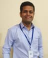 Amit Ashok Keskar