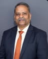 K Janaki Ram Babu