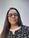 Dr.Anupma Harshal W.