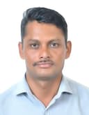 Asst.Prof.Sanjay Ashok Shinde