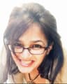 Manasi Madhukar Gokhalé