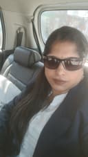 kanchan khare