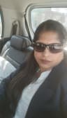 kanchan khare