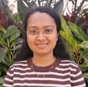 Dhruvi Sheth