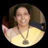 Arathi Sanjay Purohit