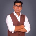 Jagdish Kumawat