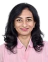Sheetal Grandhi