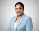 Monica Roy