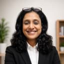 Madhura Pujari