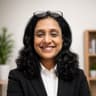 Madhura Pujari