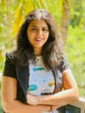Ankita Vikhankar Gapchup