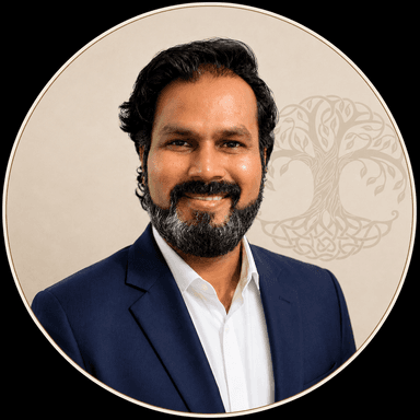 Abhijit Jagtap