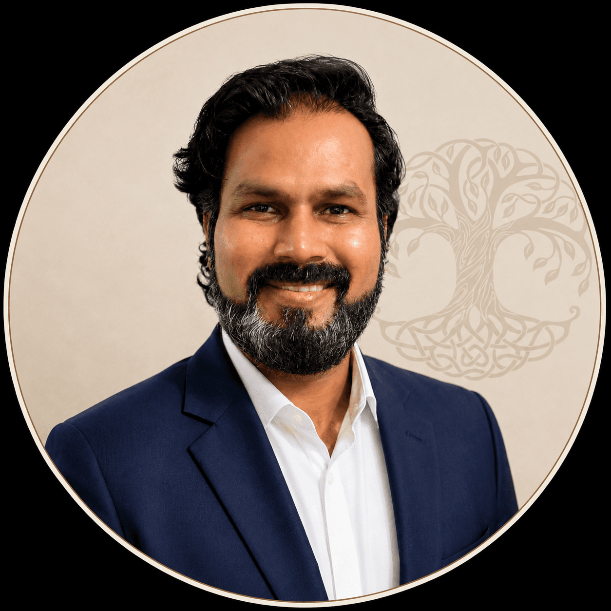 Abhijit Jagtap