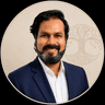 Abhijit Jagtap