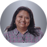 Suryaa Pawar