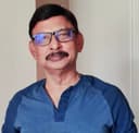 SANJAY KUMAR VERMA