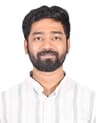 Tharun Kumar