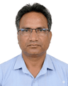 Gaurav Kumar