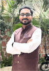 Anand Malewar