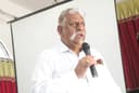 Ashok Ramnany