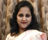 Suvarna Sumit Tambe