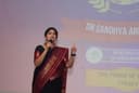 Dr. Sandhya Arunkumar