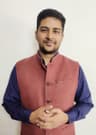 Makarand Kishor Rangnekar
