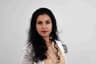 Poonam Amit Mhetre