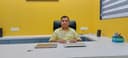 Praviin Pawar