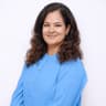 Kanchan Menghnani