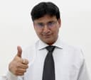 Suresh Kumar