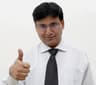 Suresh Kumar