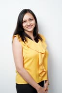 Nirzari Bhide