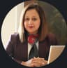 Monali Vikram Thakur