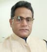 Shashank Srivastava