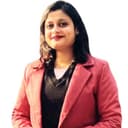 Rashmi Kumari