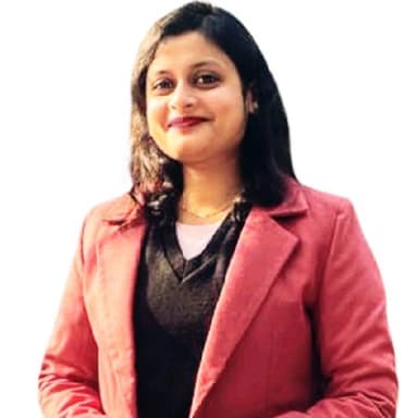 Rashmi Kumari